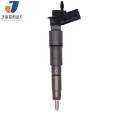 Bosch original fuel injector 0445115077 is suitable for BMW's brand new diesel fuel common rail
