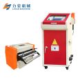 NC-200 punch press high-speed servo roller feeding machine precision automation feeding equipment stamping loading and unloading machine