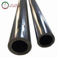 Cold drawn seamless boiler pipe JIS G3461 STB340 SC steel pipe high-pressure pipe