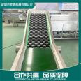 Fruit sorting machine, stainless steel screening equipment, potato classifier, passion fruit sorting equipment, support customization