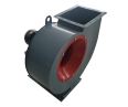 Direct supply 4-72 environmentally friendly dust removal induced draft fan, silent strong fan, centrifugal fan