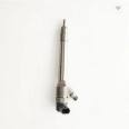 Suitable for Nissan fuel injector assembly 0445110491 fuel injector model
