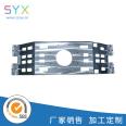 Large scale zinc castparts  large aluminum die-casting, large die-casting aluminum molds, large hardware die-casting