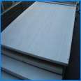 Hot rolled plate 17-4PH bar GH3044 high-temperature alloy steel plate with good high-temperature creep strength plate