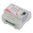 Ankorei Fire Power Monitoring Module AFPM3-2AM/J 1-circuit three-phase AC voltage real-time monitoring