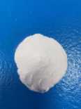 The manufacturer provides hard and solid brand quartz sand and quartz powder, and can provide all white models