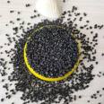 Abrasive removal of burrs using black diamond sand, black diamond sand sandblasting, 16 mesh, 36 mesh, 80 mesh, 120 mesh specifications complete