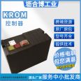 IFD series controller KROM Hokold IFD 244-3/FD 258-10