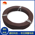 Copper core PVC insulated wire AVR AVR-90 installation wire for electronic equipment automation equipment