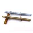 Henghesen Chemical Anchor Bolt Support Customized Source Shipping Quality Assurance