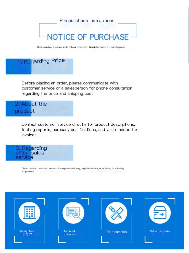 Ethyl acetate 0.897g/cm3 industrial national standard paint coating buffer can be customized