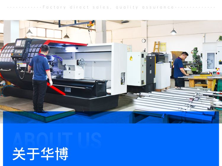 Alloy screw, all hard alloy, Class B, Baisu FANUC Taiwan Fuli injection molding machine, ceramic injection molding MIM screw