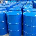 Propylene glycol methyl ether acetate industrial grade paint solvent 108-65-6 paint additive