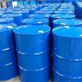 Ethyl acetate 0.897g/cm3 industrial national standard paint coating buffer can be customized