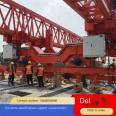 Gantry Crane Monitoring System Crane Safety Monitoring Smart Construction Site Customizable Source Manufacturer