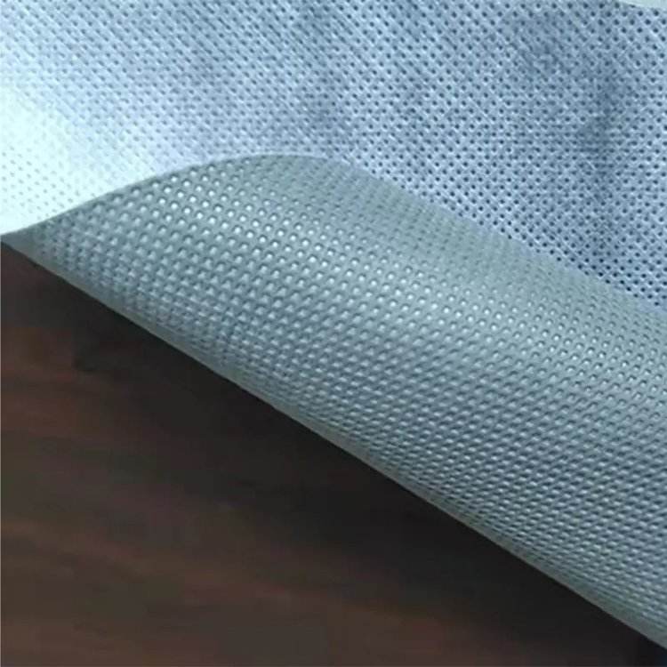 Jiayou Company's waterproof and breathable film, breathing paper, vapor barrier film manufacturer, package shipping, non-woven fabric manufacturer, package shipping