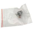 3018849X/XG4200keller Nitrogen Spring Repair Kit 1073686 Nitrogen Cylinder Accessories 505173