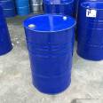 Ethyl acetate 0.897g/cm3 industrial national standard paint coating buffer can be customized