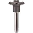 22400halder Wuquan stainless steel positioning fastener quick pull out bolt ball head locking pin BLP