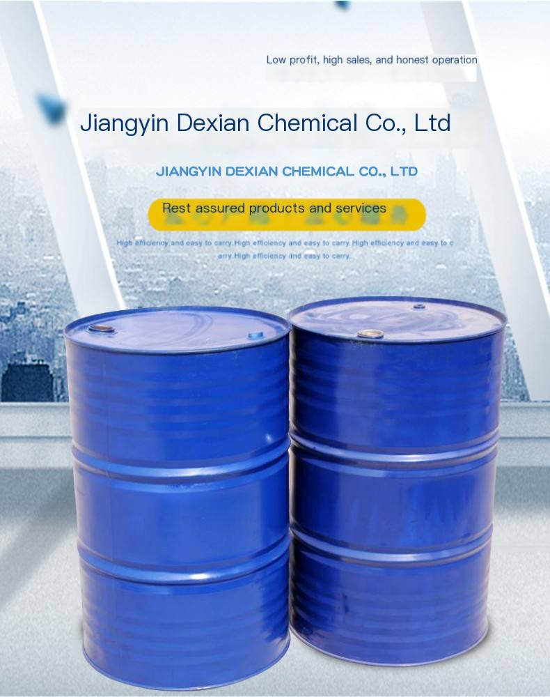 National standard 120 # solvent oil industrial grade electric oil cleaning agent with complete specifications for precision electronic instruments