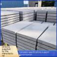 A-grade exterior wall silicone board, national standard fireproof and insulation board, polymer polystyrene board, 8cm 10cm 12cm thick