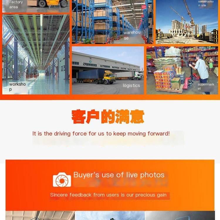 Wheelchair lifting platform Zhangqiu elevator Zhangqiu lifting platform