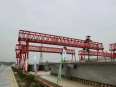 Gantry crane, gantry crane, Overhead crane, safety monitoring management system, fast inspection, free docking platform