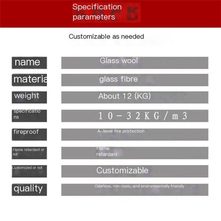 Foam glass brick tile foam glass arc plate tank pipe cold insulation