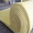 Glass wool board Glass wool strip High density color steel composite Glass wool cutting board