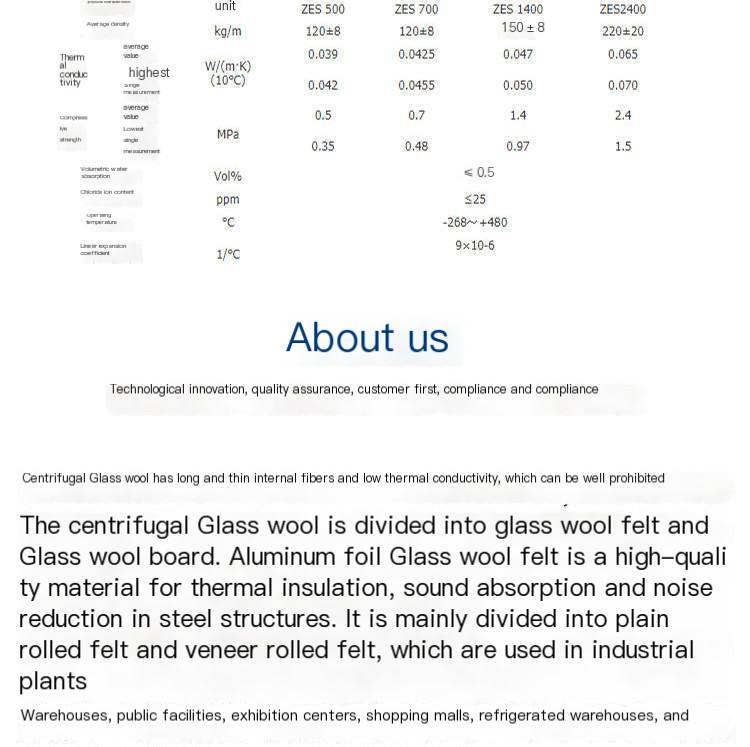 Modified phenolic board - Class B fireproof - Process reliability - Processing and installation - Customizable