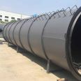 YHTherm6801W water-based silicone high-temperature resistant primer (600 ° C) heat-resistant paint for hot gas pipelines