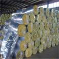 Glass wool board Glass wool strip High density color steel composite Glass wool cutting board