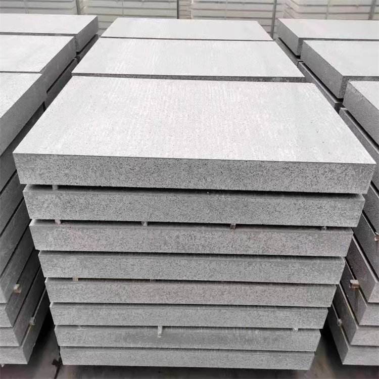 A-grade exterior wall silicone board, national standard fireproof and insulation board, polymer polystyrene board, 8cm 10cm 12cm thick