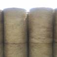 Low thermal conductivity Glass wool tube Long service life Centrifugal Glass wool insulation tube shell