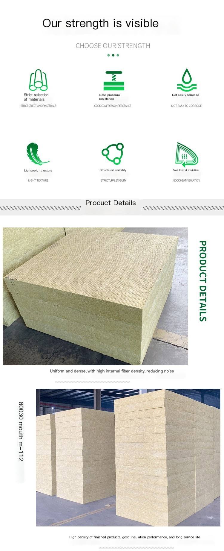 Foam glass tube shell manufacturer, corrosion resistant, anti-aging, moisture-proof, non absorbent, high-density Glass wool