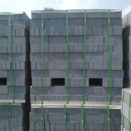 Old bricks, ancient buildings, green bricks, sintered bricks, non brittle, sturdy, durable, 40 years of cold and fire resistance