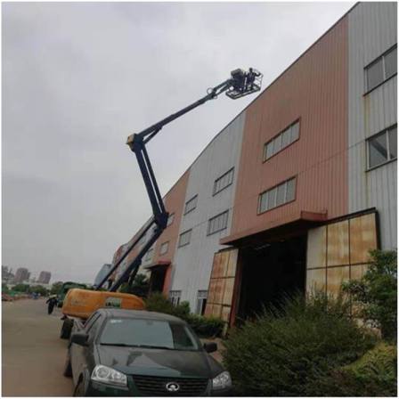 Equipment renovation, bridge spraying, exterior wall frame spraying construction, and color steel tile rust removal and painting business