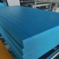 Graphene extrusion plate is not easy to age, Jiayou Building Materials is a new green refractory material