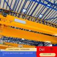 Shipbuilding gantry crane monitoring gantry crane monitoring manufacturer crane safety management platform special equipment customization