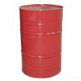 PMA solvent industrial grade PM propylene glycol methyl ether barrel packed paint coating diluent delivered to doorstep