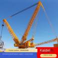 Crane safety monitoring system, double beam/single beam bridge crane monitoring, gantry crane monitoring platform manufacturer