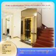 Jinhua Home Elevator Home Elevator