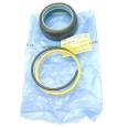 3018849X/XG4200keller Nitrogen Spring Repair Kit 1073686 Nitrogen Cylinder Accessories 505173