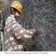 Epoxy resin repair mortar concrete repair reinforcement anti-corrosion material