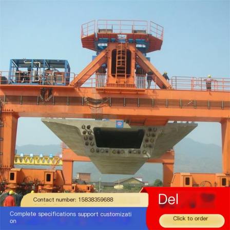 Crane safety monitoring system, double beam/single beam bridge crane monitoring, gantry crane monitoring platform manufacturer