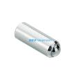 German HALDER positioning ball 22080 stainless steel ball head plunger GANTER ball spring pin GN614.3