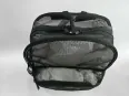 Mesh backpack