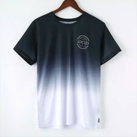 boys/Mens  Tee