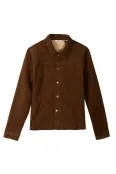 Mens  jacket