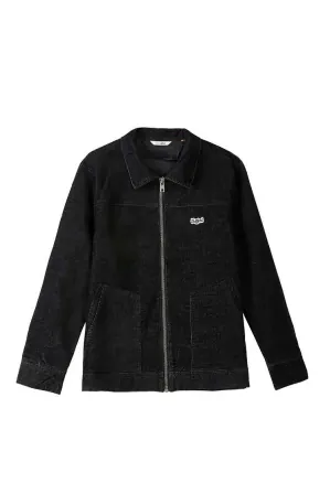 Mens  jacket